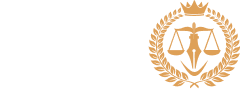 وکیل محمدشهر